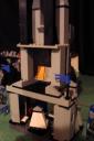 09-towerback.jpg