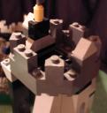 13-towerturret.jpg