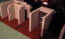 14-dungeon.jpg