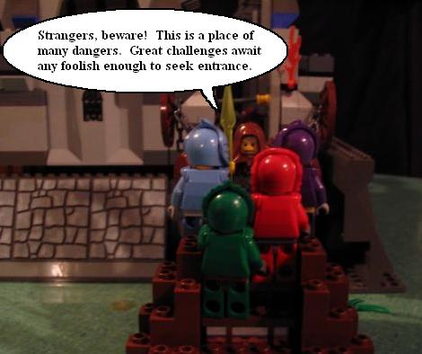 03.jpg