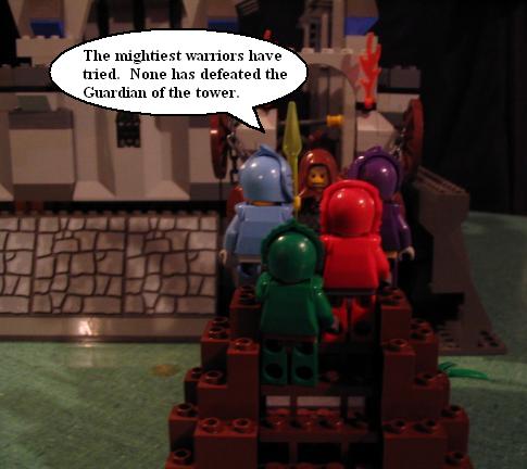 05.jpg