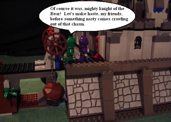 14.jpg