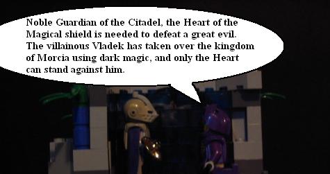 46.jpg