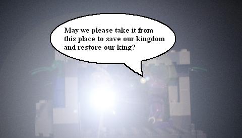 47.jpg