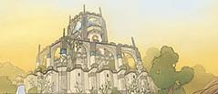 citadel.jpg