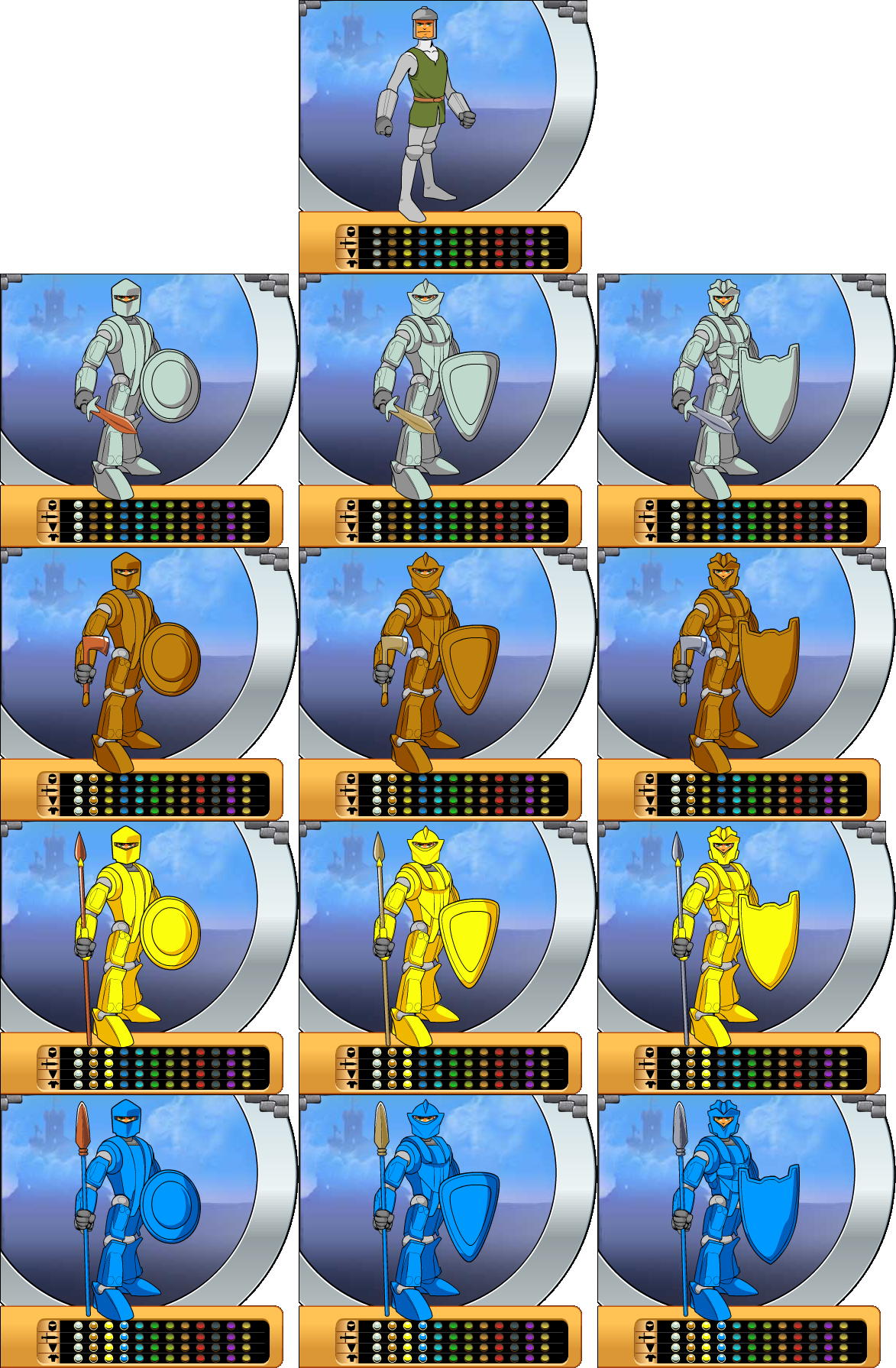 sitearmor.png
