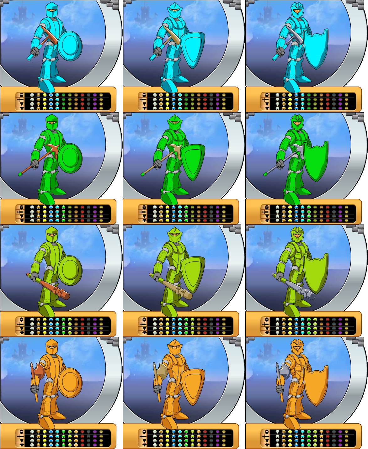 sitearmor2.png
