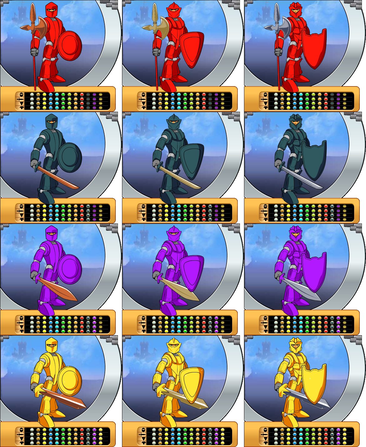 sitearmor3.png