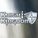 KK2
