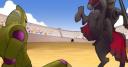 arena.jpg