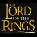 000lordoftherings.jpg