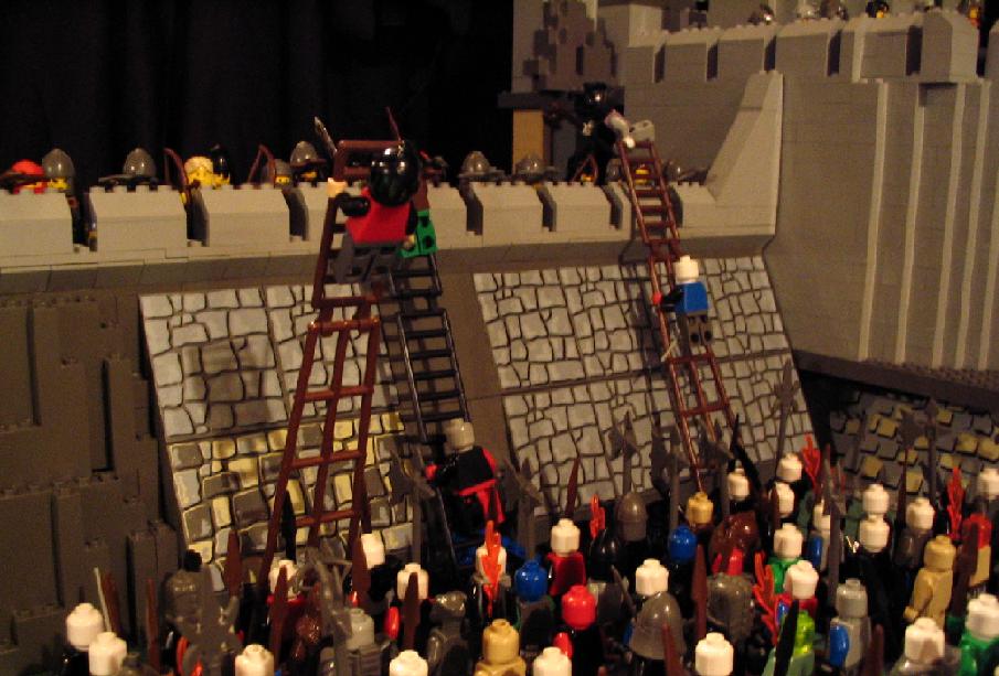 06-ladders.jpg