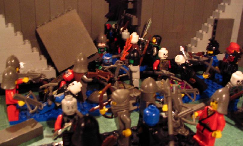 16-chaos.jpg