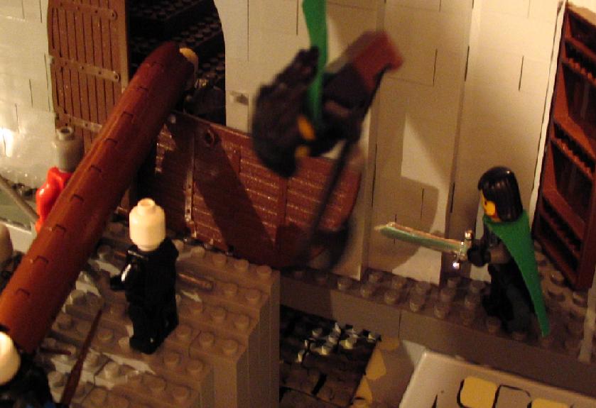 20-dwarftossing.jpg