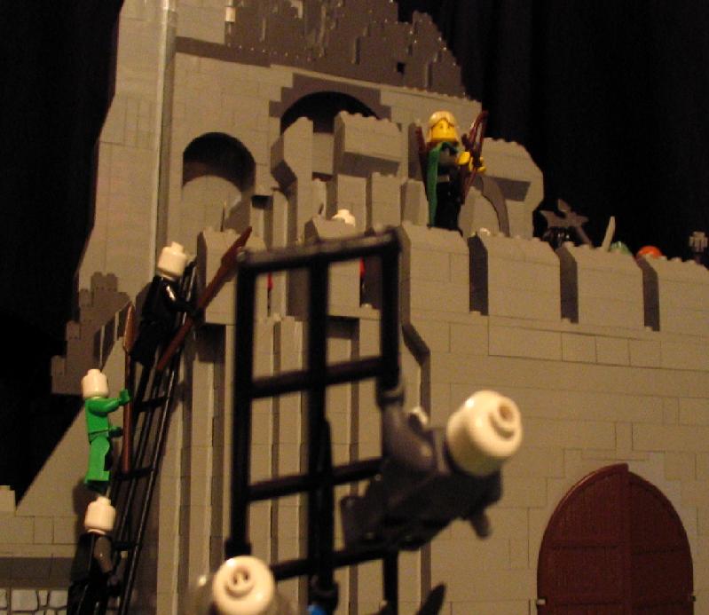 23-superladders.jpg