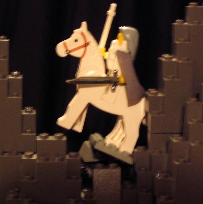 30-gandalfatdawn.jpg