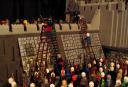 06-ladders.jpg