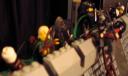 07-legolasgimli.jpg