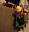 17a-shieldsurfing.jpg