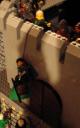 22-legolasrope.jpg