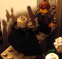 25-cameo.jpg