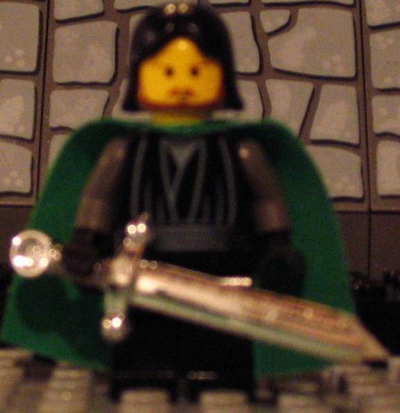 01-aragorn.jpg