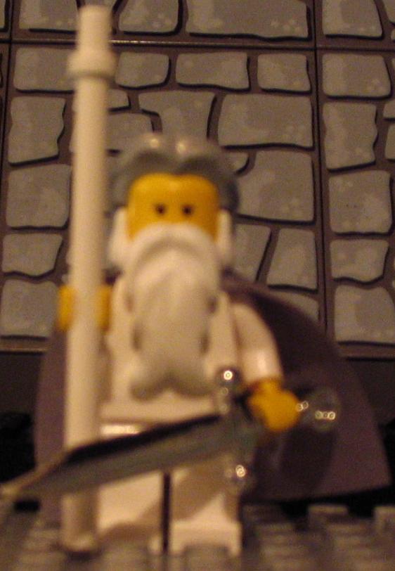 02-gandalf.jpg
