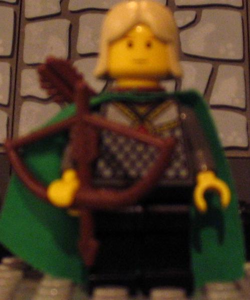 03-legolas.jpg