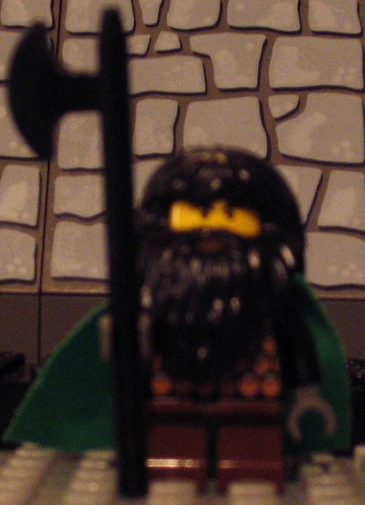 04-gimli.jpg