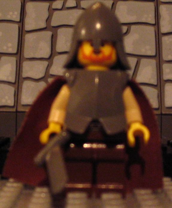 07-eomer.jpg