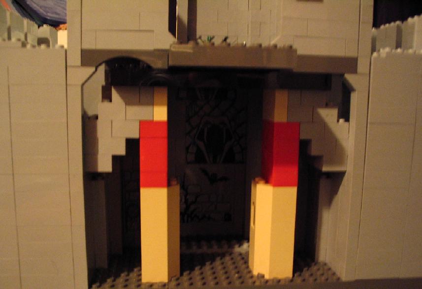10-hornburg.jpg
