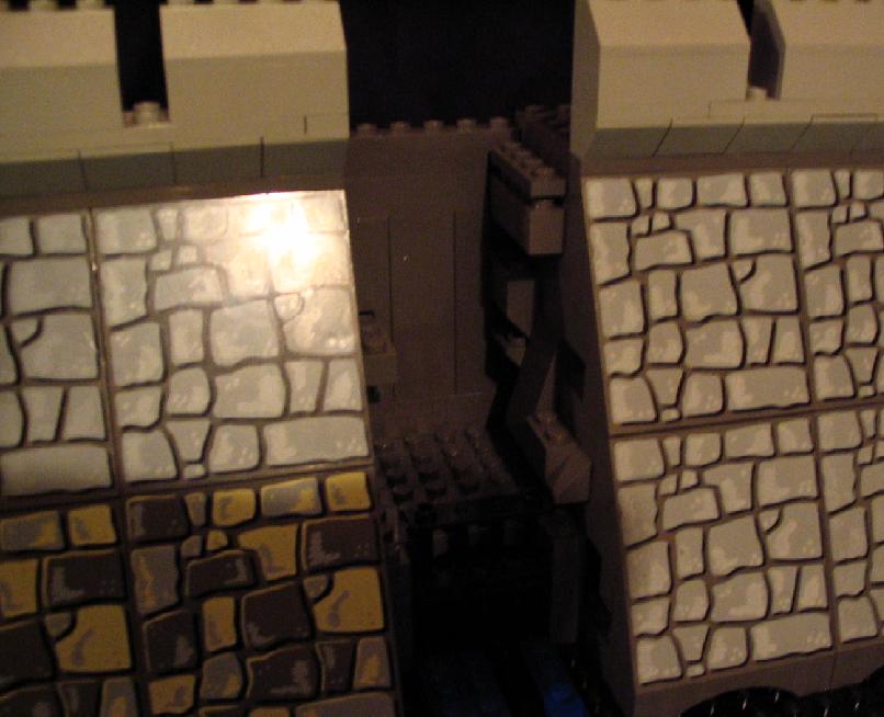 15-step4.jpg