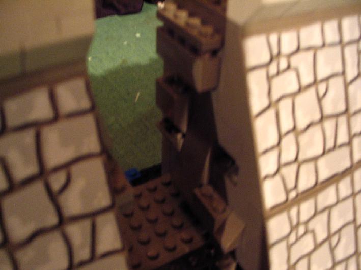 16-step5.jpg