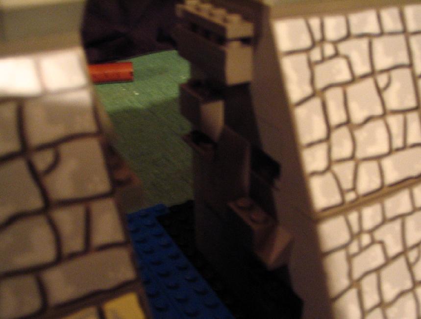 18-gap1.jpg