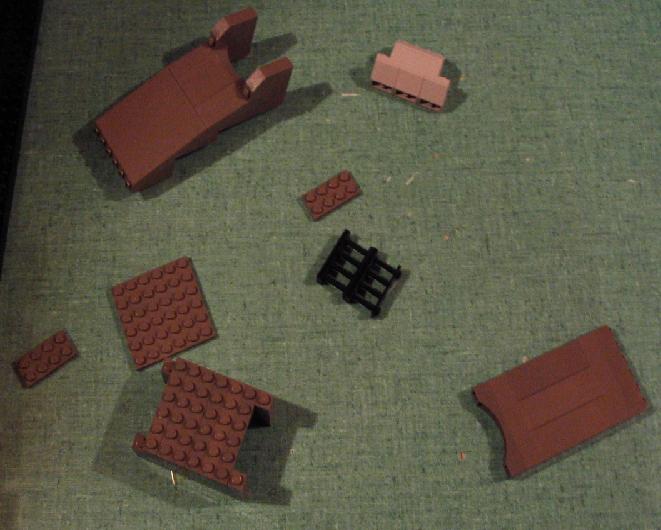 20-pieces.jpg