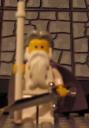 02-gandalf.jpg