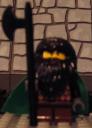 04-gimli.jpg