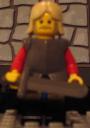 05-theoden.jpg