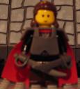 06-haldir.jpg