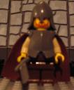 07-eomer.jpg