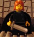 08-gamling.jpg