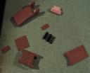 20-pieces.jpg