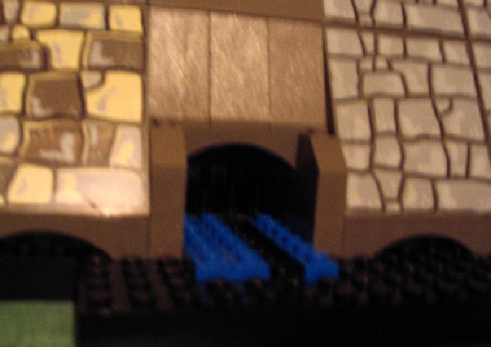 03-drain.jpg