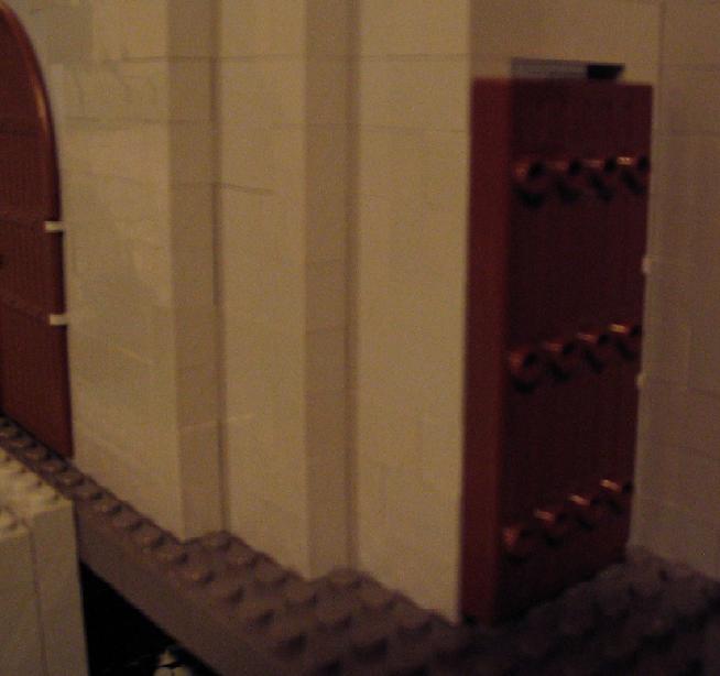 08-sidedoor.jpg