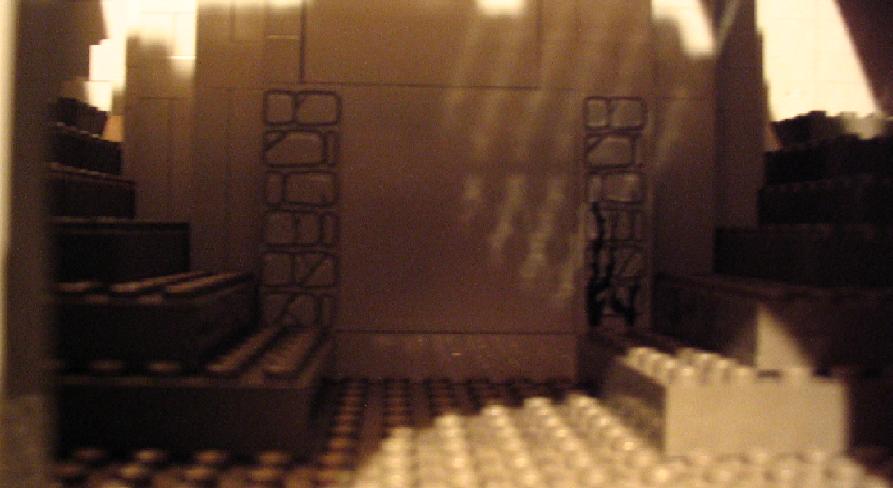 09-insidekeep.jpg