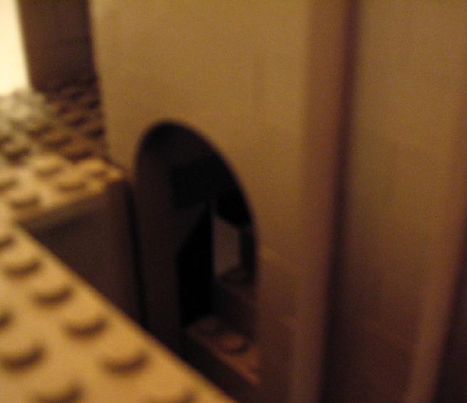 12-stairwell.jpg
