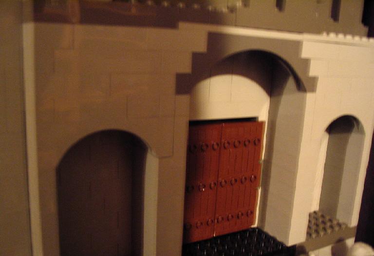 14-greathall.jpg