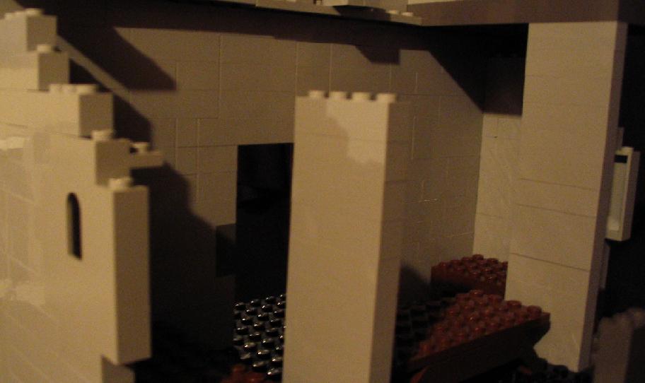 15-insidegreathall.jpg
