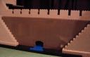 04-deepingwallback.jpg