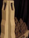 17-towerangle.jpg
